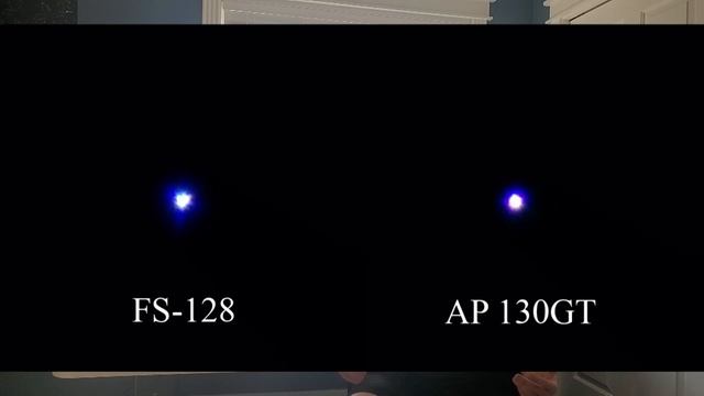 Worlds Best Doublet vs Best Triplet APO Refractor Telescope. Is the Triplet worth the extra cost??? смотреть онлайн