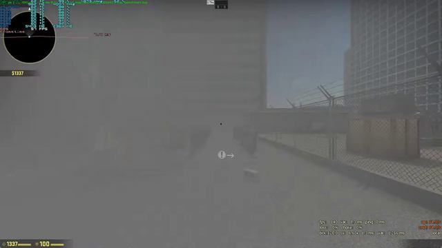 cs:go ram 3200 18-18-18-41 ultra fps_max 0 смотреть онлайн