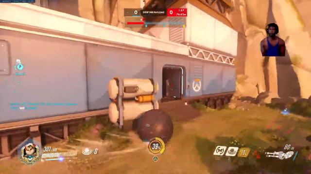 Hammond Watch смотреть онлайн
