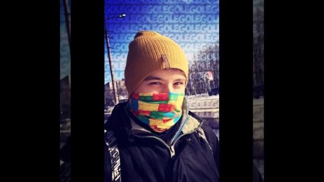 Ивангай и Марьяна ро встречаются? смотреть онлайн