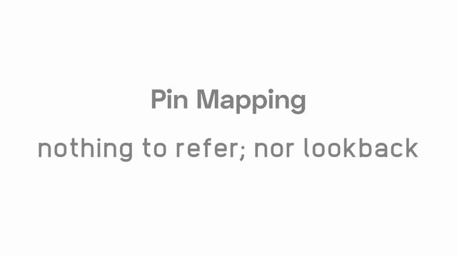 Industrial ESP32 PLC NORVI IIOT Features : Industrial Arduino ESP32 : IIOT With ESP32