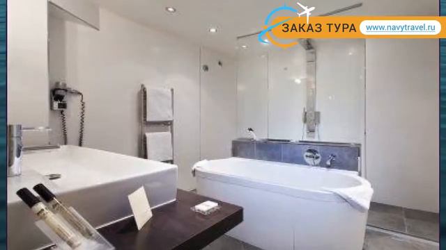 MOLIERE 3* Франция Париж обзор – отель МОЛИЕРЕ 3* Париж видео обзор смотреть онлайн