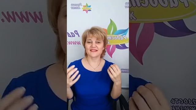 Как найти ключи к хранилищу теневых ресурсов. смотреть онлайн