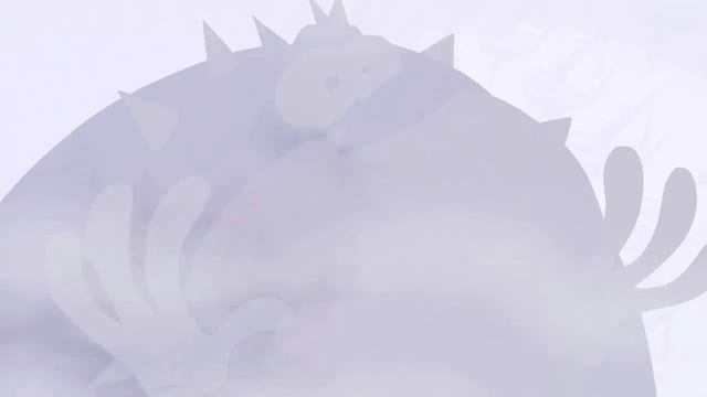 Oggy And The Cockroaches - Steamed Out! (S04E58) Full Episode In HD