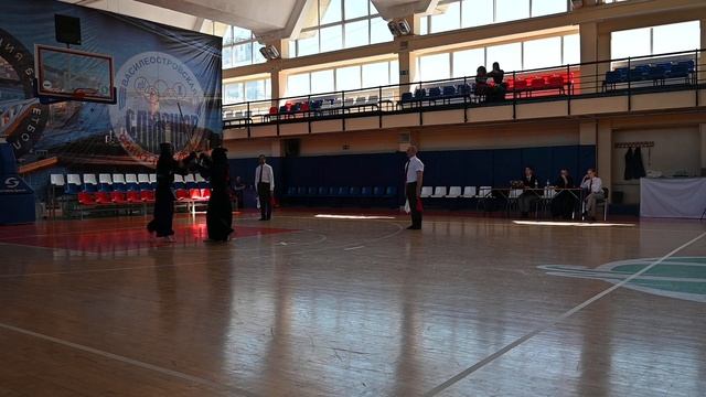 2023-06-18 Чемпионат СПб (Мужчины) Смирнов-Чжао смотреть онлайн