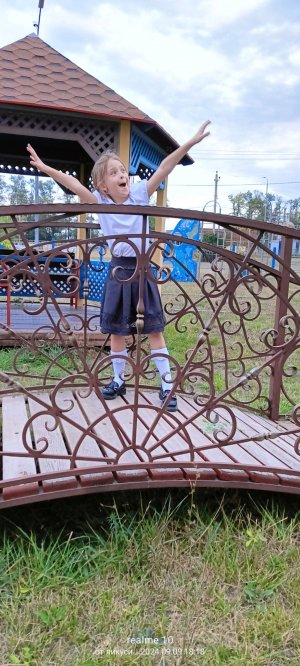 мейки, ночевка, вопрос ответ