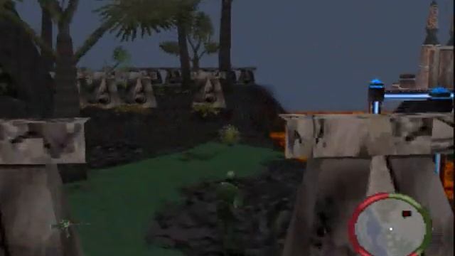 Let's Play Army Men - Final Front (Final) смотреть онлайн