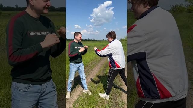 УСТРОИЛСЯ РАБОТАТЬ В ПОЛИЦИЮ смотреть онлайн