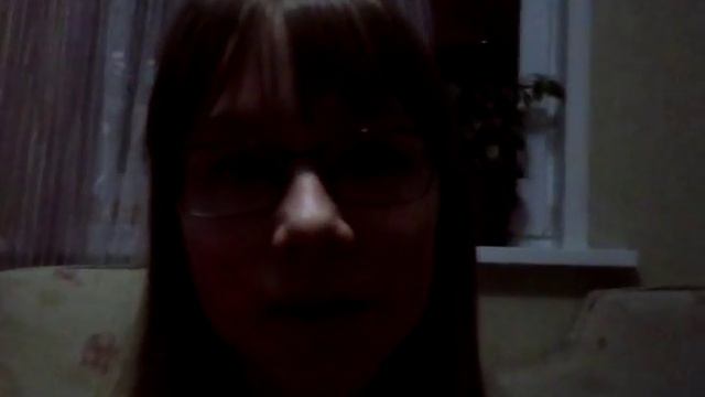 Видео не будет ! Закрывают канал 24 марта!