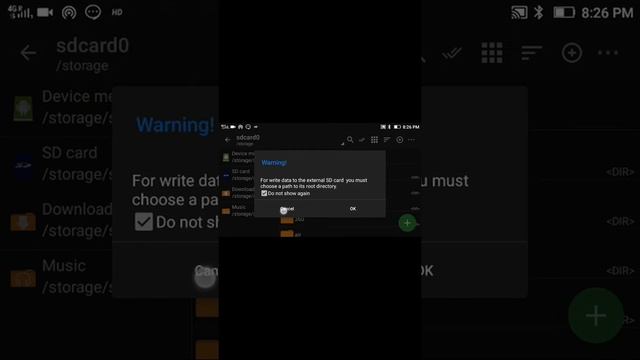 How to download spider Man 3 for free on any Android device|25 MB|no root|OMG????? смотреть онлайн