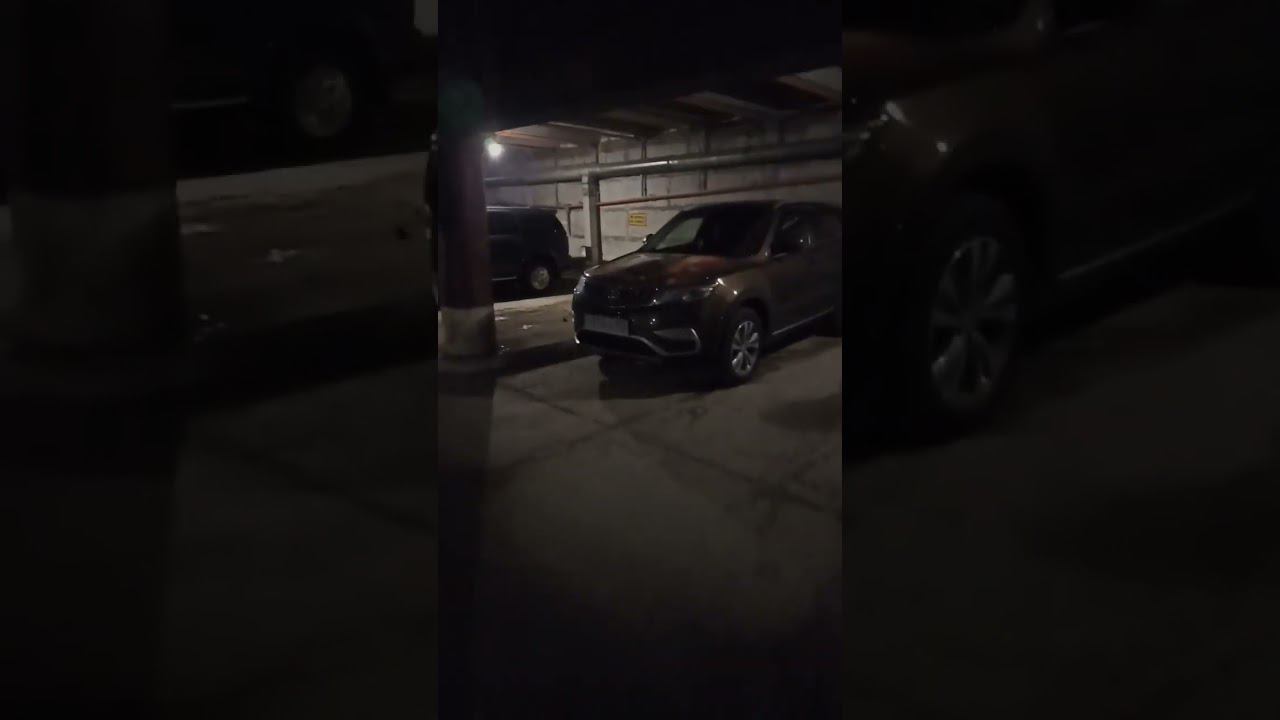 ➡️ Пора на работу ❗❗❗ #shorts смотреть онлайн