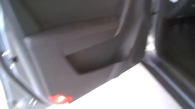 2011 CHEVROLET CAPTIVA 2.4 shadow , inside + engine pics смотреть онлайн