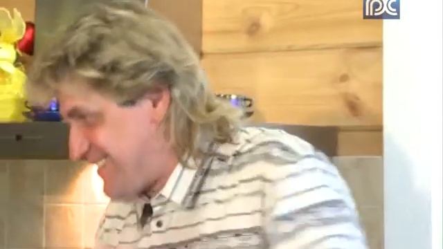 Семейные рецепты 08.06.2013 смотреть онлайн