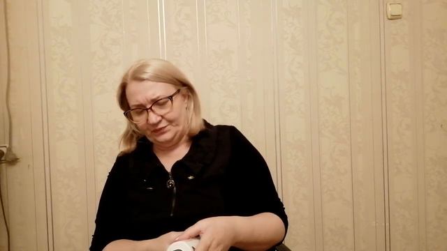 Мои фавориты.... на данный момент🤣🤣🤣🤣🤣