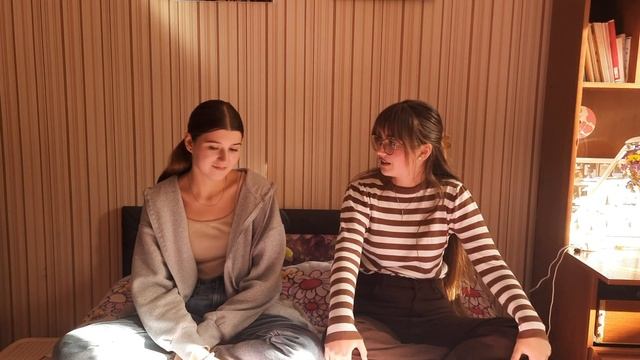 обо всём и сразу:фильмы,машины смотреть онлайн