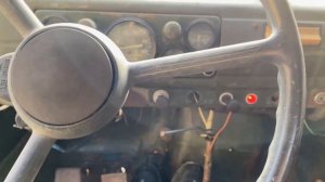 ГАЗ-51 (ВОССТАНОВЛЕНИЕ) "ЧАСТЬ - 2"