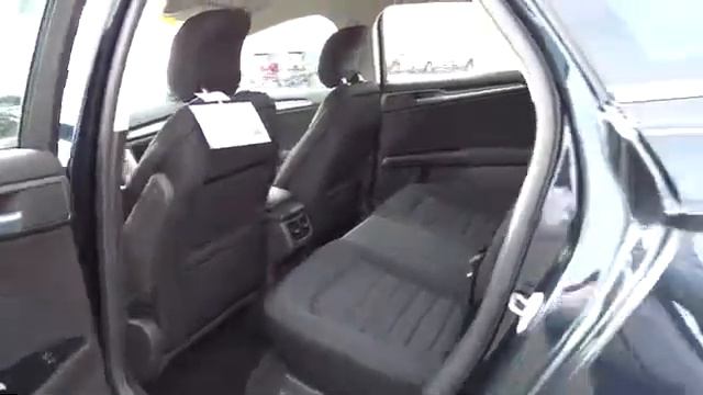 2014 Ford Fusion Carson City, Reno, Northern Nevada, Susanville, Sacramento 29072 смотреть онлайн