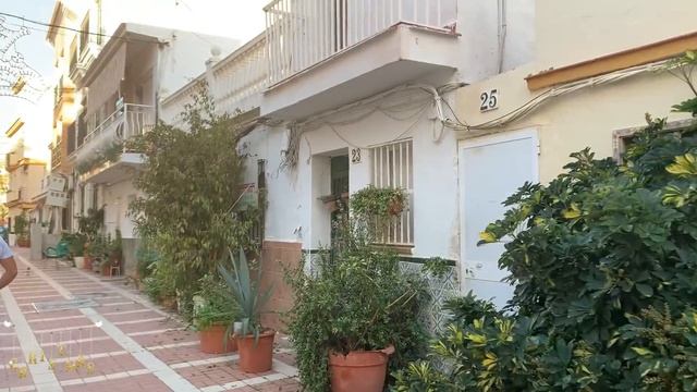 ПРОГУЛКА НА КАТОЛИЧЕСКОЕ РОЖДЕСТВО ????БЕРУ ВАС С СОБОЙ?? (Katya Ru) смотреть онлайн