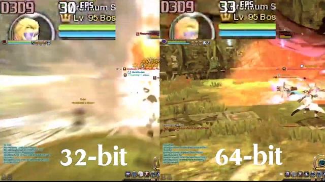 BossBurak of BurakBisdak 64-bit DNSEA Review смотреть онлайн