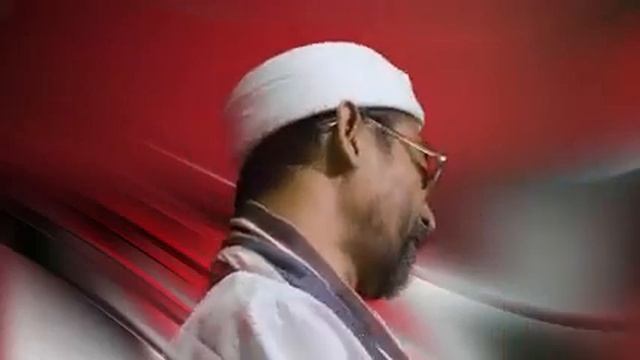 PUISISASI LIRIK LAGU KEMERDEKAAN (KH. Luthfi Bashori) смотреть онлайн