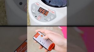 Переносная баня палатка, портативная паровая сауна, сауна, баня в квартире,даче