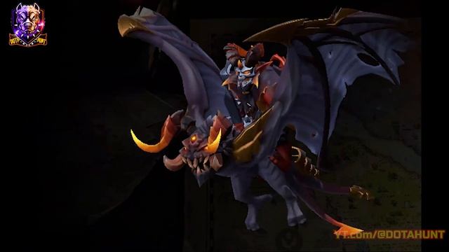 BEST SETS of The International 2023 - Collector's Cache / Part 1 смотреть онлайн