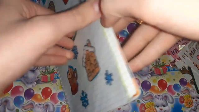 Я ухожу с ютуба..😔 вернусь ли я когда нибудь? этого я не знаю😔 смотреть онлайн