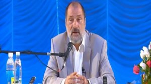 Держать удары судьбы Лазарев С.Н.