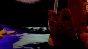 LPS; Коты воители Месть Кленовницы 7 серия