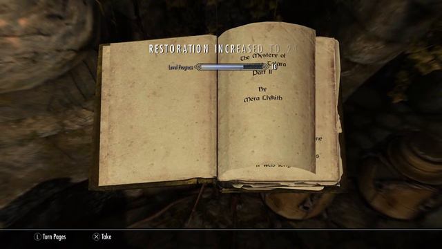 # Ps5 Skyrim The Elder Scrolls V vamos com o Kleitao parte #3 смотреть онлайн