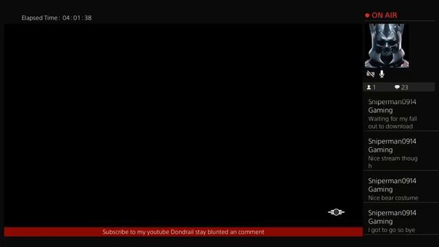 Fallout 4 tryin to reach level 100 смотреть онлайн