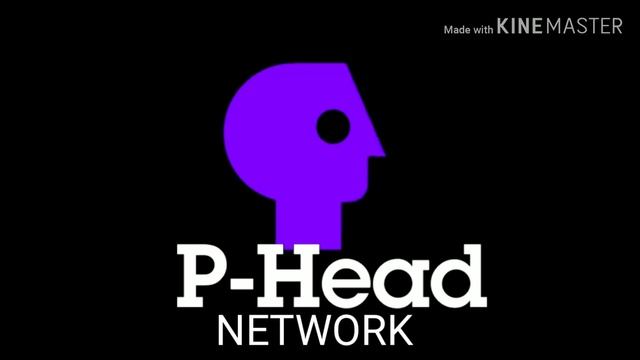 Split Vs B&S But Viacom Tacksover And Dirty P Head Ruins It All смотреть онлайн