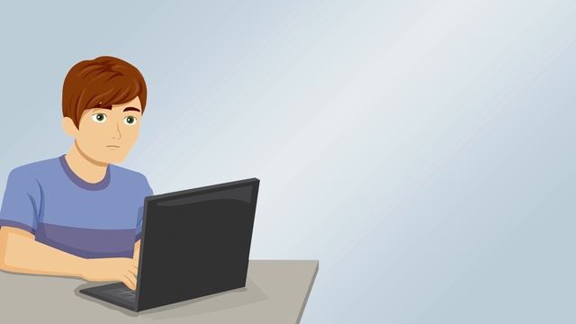 Защита ПД Урок 5.mp4