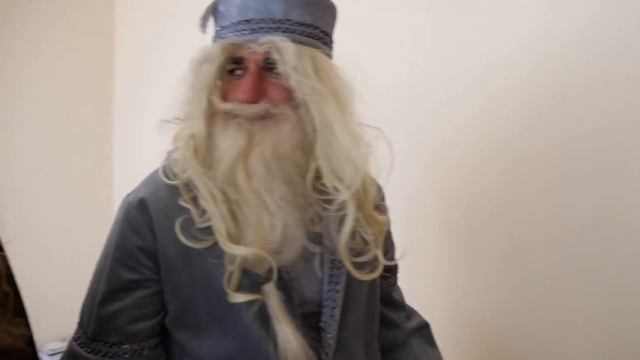 VLOG День Рождения Кати 19 лет. Часть 1. УТРО смотреть онлайн