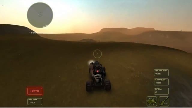 Bandits: Phoenix Rising - Миссия 06: Ещё один день смотреть онлайн