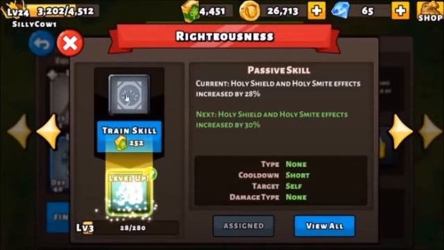 Tower Keepers - Awesome keeper chest pack смотреть онлайн