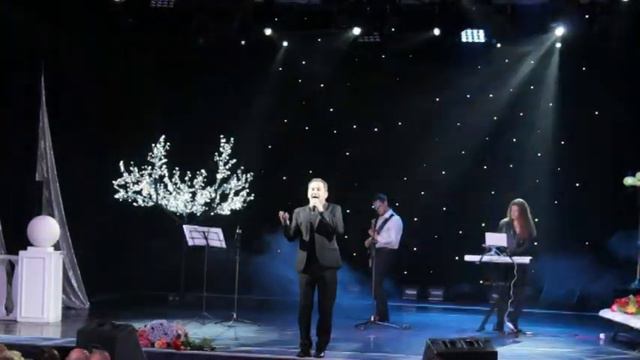 Там где ты смотреть онлайн