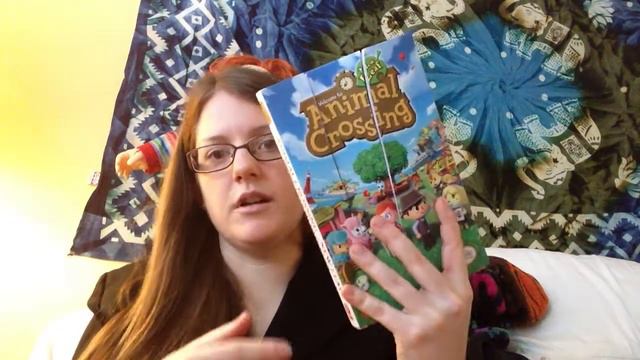 Trade with Dumpster Marcus and Black Friday Pickups! - Boomstick229 смотреть онлайн