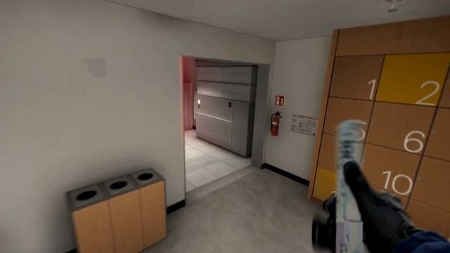 DORA DURA | CS:GO EDIT смотреть онлайн