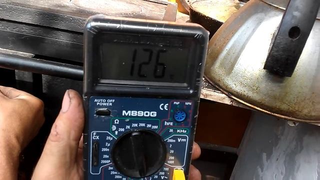 Ракетная печь Rocket Stove для приготовления пищи часть3 смотреть онлайн