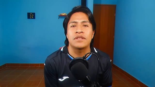 ¡JAIME ORDIALES DE REGRESO EN CRUZ AZUL! | FICHAJES APERTURA 2023 LIGA MX смотреть онлайн