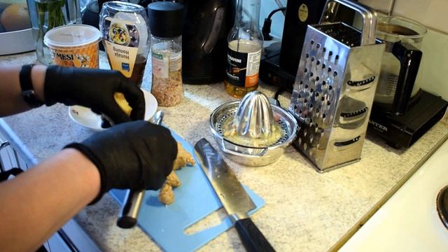 Как бороться с вирусами / Повышаем иммунитет простым рецептом смотреть онлайн