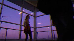 LEA RUE - I Can't Say No (Skeler Remix)