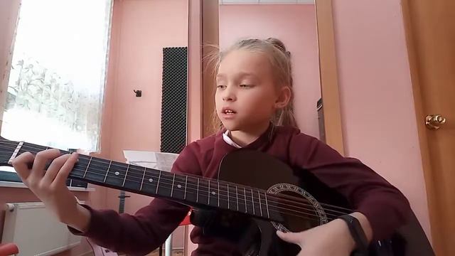 Будина Соня " Что меня ждёт?" смотреть онлайн