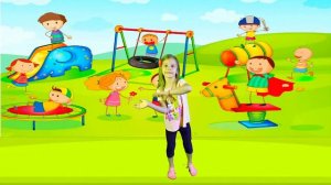 Если Весело Живётся делай Так👏👏 Песенки для Детей ☀️🌈