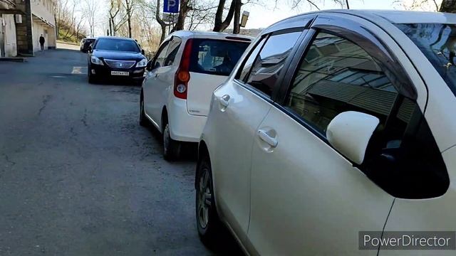 ИСТОРИЯ БОЛЕЗНИ! /20 ЛЕТ СТРАХА! /НЕОЖИДАННЫЙ СЛУЧАЙ С ЧАЕМ! /НЕОБЫЧНЫЙ РЕЦЕПТ КЕКСА! / смотреть онлайн