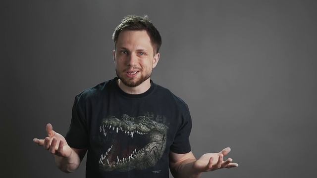 ШОК-контент. Serious Mass 2.0. Gold Standard Gainer от Optimum Nutrition.