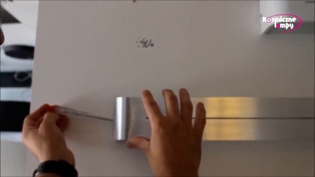 Настенный светильник Ideal Lux POSTA AP4 смотреть онлайн