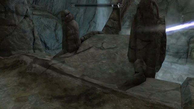 Let's Play Skyrim As A Mage Part 11 - [Morokei & Myrwatch] смотреть онлайн