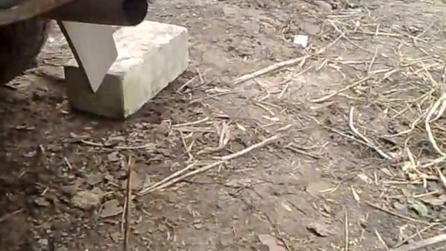 Мой заз968м смотреть онлайн